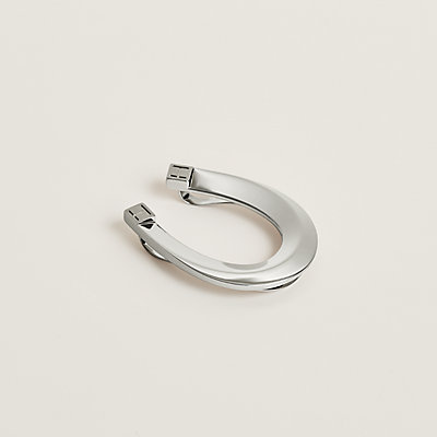 Hermès - Mobile H Key Ring