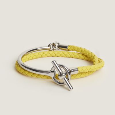 メンズ ジュエリー エルメス Hermes エルメス 公式サイト