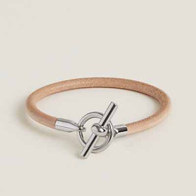 Jumbo H bracelet | Hermès Poland
