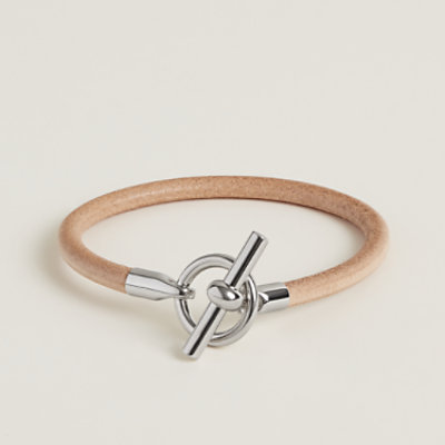 Jumbo H bracelet | Hermès Poland Jumbo H bracelet | Hermès Poland