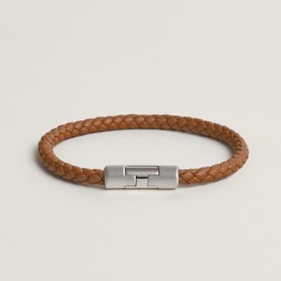 Hermes tournis sales