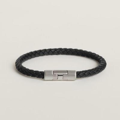 エルメス HERMES プチカレ
