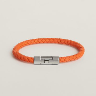 Bracelet homme hermes top