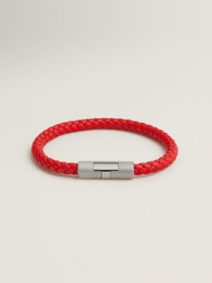 Bracelet Puzzle H