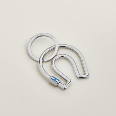 The official Hermès online store | Hermès USA