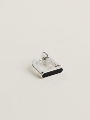Etrier single earring
