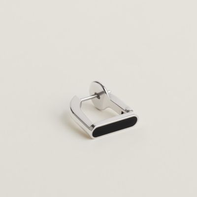 キーホルダー 《フェール・ア・シュヴァル》 | Hermès - エルメス-公式