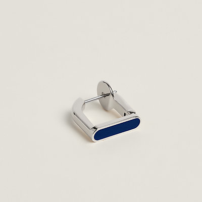 ネックレス 《花火師》 | Hermès - エルメス-公式サイト ネックレス 《花火師》 | Hermès - エルメス-公式サイト