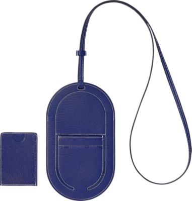 スマートフォンケース 《イン・ザ・ループ》 トゥー・ゴー GM