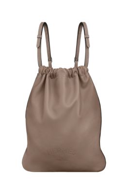 The Official Hermes Online Store Hermes Usa