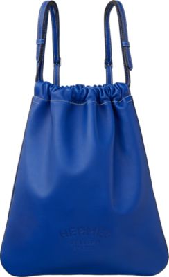 Women S Bags And Clutches Hermes Usa