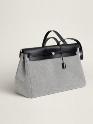Herbag Zip cabine bag, View: front, front, view 2 of 5