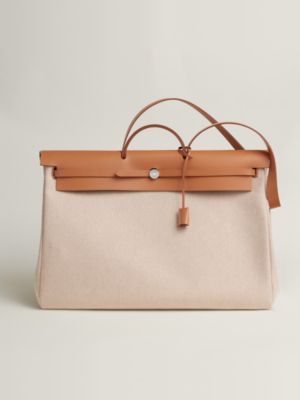écru/beige/naturel sable