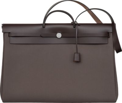 hermes sling bag for men