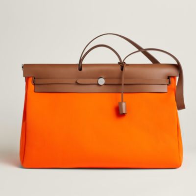 Women's Bags and Clutches | Hermès USA