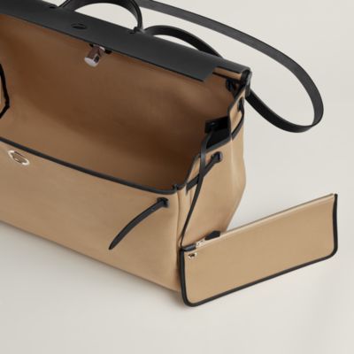 Hermes best sale shoulder bag