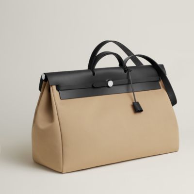 Women s Bags and Clutches Herm s USA