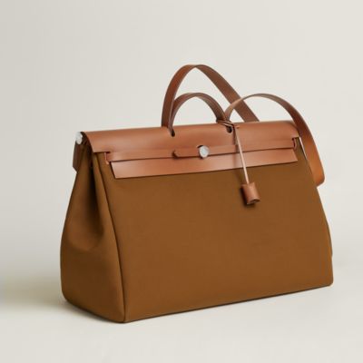 Sac hermes site officiel clearance
