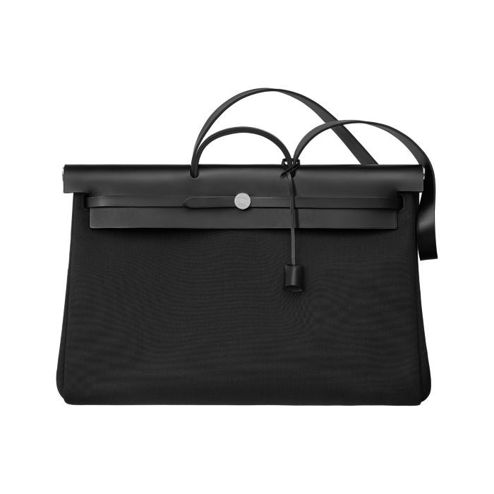 Hermès Birkin Handbag 386648