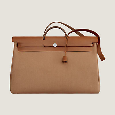 Women's Bags and Clutches | Hermès USA Women's Bags and Clutches | Hermès USA