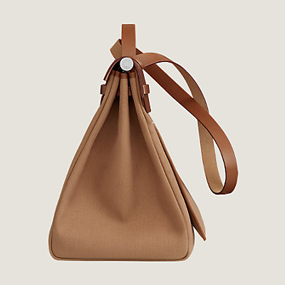 Handbags - Women's Bags and Clutches | Hermès USA Handbags - Women's Bags and Clutches | Hermès USA