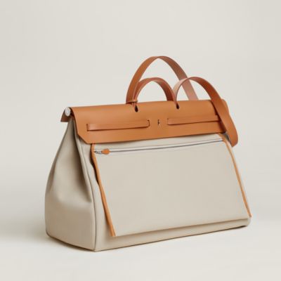 Birkin bag crossbody best sale