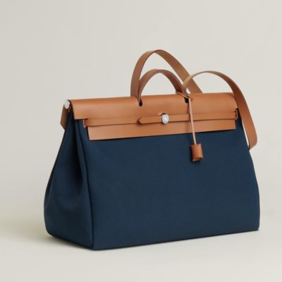 Women s Bags and Clutches Herm s USA