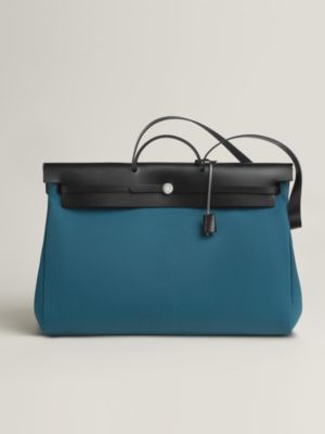 Herbag Zip cabine bag
