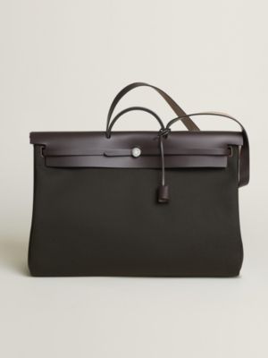 dark bronze/ébène