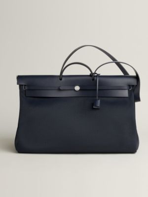 bleu indigo/bleu indigo