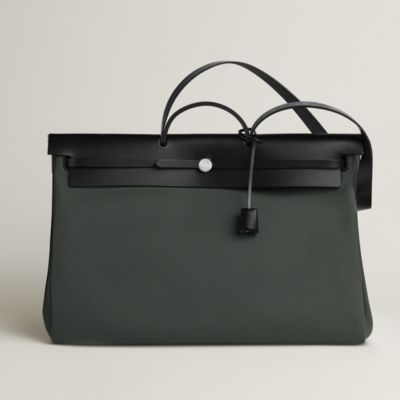 Allback messenger bag | Hermès USA