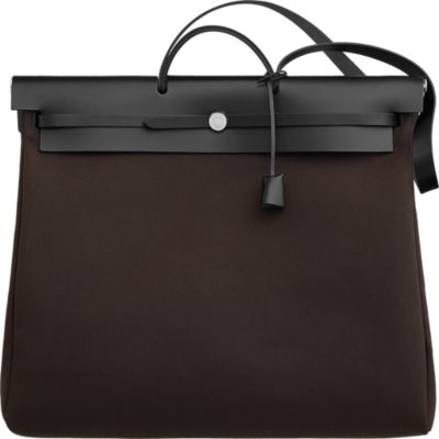 hermes luggage prices