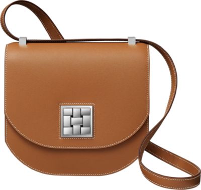 hermes crossbody bag price