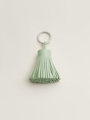 Carmen key ring