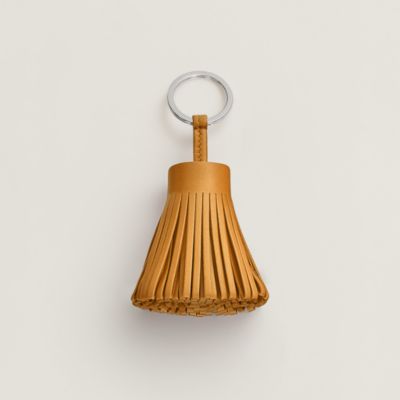 Carmen key ring | Hermès Hong Kong SAR