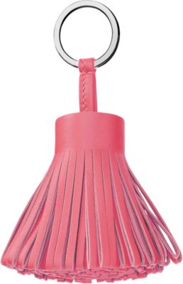 キーホルダー 《カルメン》 | Hermès - エルメス-公式サイト