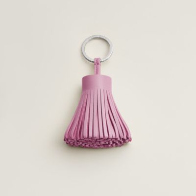 Carmen key ring