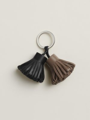 Carmen Uno-Dos key ring