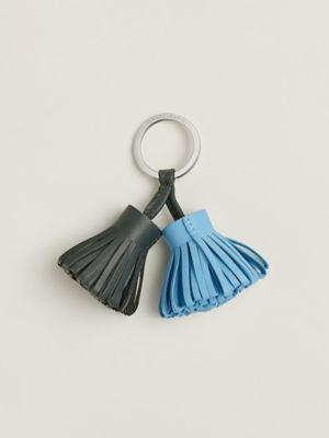 Porte-clés Carmen Uno-Dos