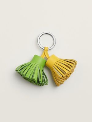 jaune de Naples/granny
