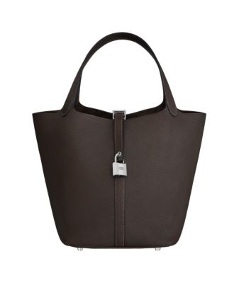 Picotin Lock 22 bag