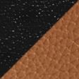 12 couleurs supplémentaires, tout afficher