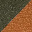 4 couleurs supplémentaires, tout afficher
