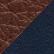 2 más colores, mostrar todo