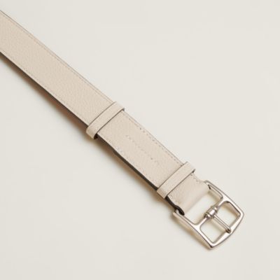 レディス ベルト | エルメス | Hermès - エルメス-公式サイト