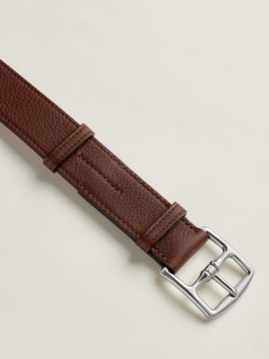 Etriviere 32 belt, View: Detail, detail, view 2 of 2