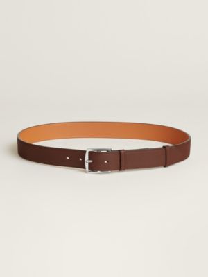 Etriviere 32 belt