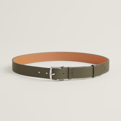 077973CK6H_front_wm_1?size=  