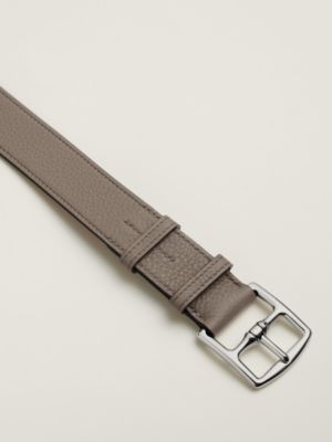 Etriviere 32 belt, View: Detail, detail, view 2 of 2