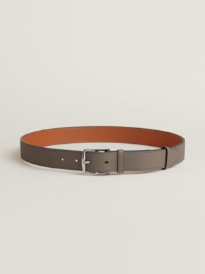 Ceinture Etrivière&nbsp;32